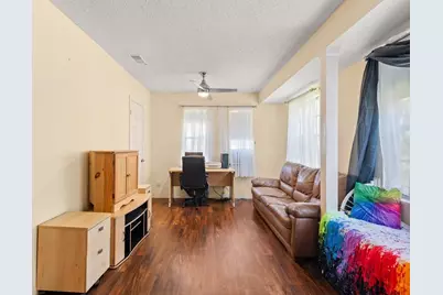 6130 60th Court, Vero Beach, FL 32967 - Photo 18