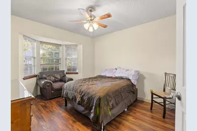 6130 60th Court, Vero Beach, FL 32967 - Photo 28