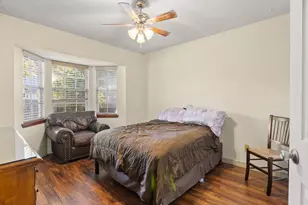 6130 60th Ct, Vero Beach, FL 32967 - Photo 28