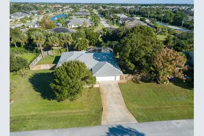 6130 60th Court, Vero Beach, FL 32967 - Photo 52