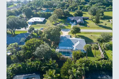 6130 60th Court, Vero Beach, FL 32967 - Photo 46