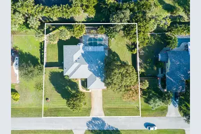 6130 60th Court, Vero Beach, FL 32967 - Photo 2