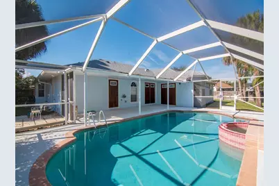 6130 60th Court, Vero Beach, FL 32967 - Photo 32