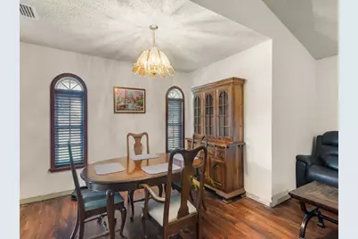 6130 60th Court, Vero Beach, FL 32967 - Photo 12