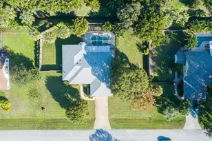 6130 60th Ct, Vero Beach, FL 32967 - Photo 42