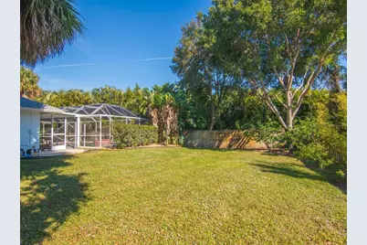 6130 60th Court, Vero Beach, FL 32967 - Photo 34
