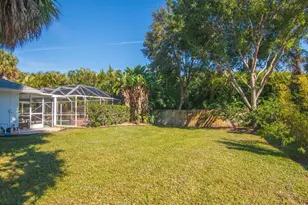 6130 60th Ct, Vero Beach, FL 32967 - Photo 34