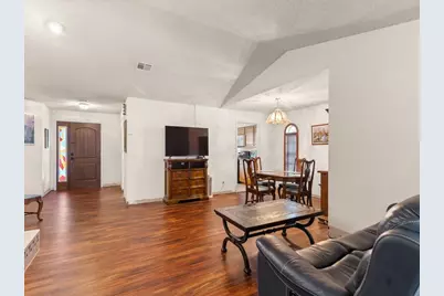 6130 60th Court, Vero Beach, FL 32967 - Photo 10