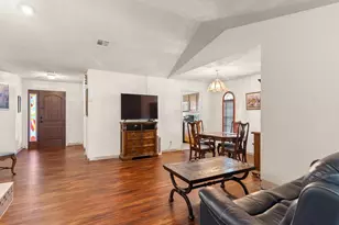 6130 60th Ct, Vero Beach, FL 32967 - Photo 10