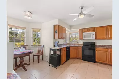 6130 60th Court, Vero Beach, FL 32967 - Photo 14