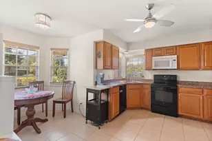 6130 60th Ct, Vero Beach, FL 32967 - Photo 14