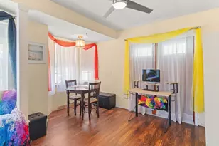 6130 60th Ct, Vero Beach, FL 32967 - Photo 20