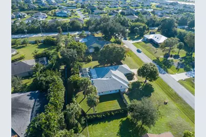 6130 60th Court, Vero Beach, FL 32967 - Photo 44