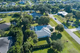 6130 60th Ct, Vero Beach, FL 32967 - Photo 44