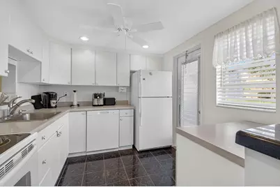 2152 NE 1st Way #101, Boynton Beach, FL 33435 - Photo 4