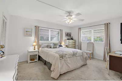 2152 NE 1st Way #101, Boynton Beach, FL 33435 - Photo 16
