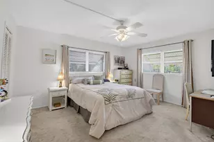 2152 NE 1st Way, Boynton Beach, FL 33435 - Photo 16