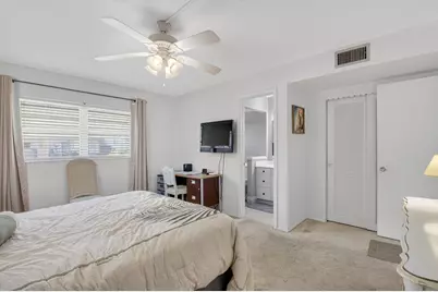 2152 NE 1st Way #101, Boynton Beach, FL 33435 - Photo 18