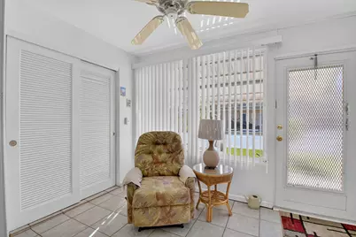 2152 NE 1st Way #101, Boynton Beach, FL 33435 - Photo 20
