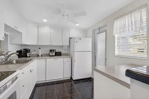2152 NE 1st Way, Boynton Beach, FL 33435 - Photo 4