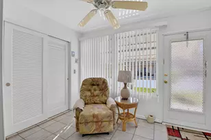 2152 NE 1st Way, Boynton Beach, FL 33435 - Photo 20