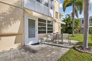 2152 NE 1st Way, Boynton Beach, FL 33435 - Photo 22