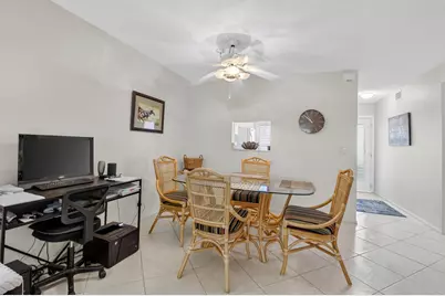 2152 NE 1st Way #101, Boynton Beach, FL 33435 - Photo 8