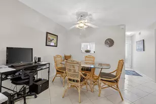 2152 NE 1st Way, Boynton Beach, FL 33435 - Photo 8
