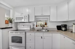 2152 NE 1st Way, Boynton Beach, FL 33435 - Photo 6