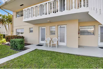 2152 NE 1st Way #101, Boynton Beach, FL 33435 - Photo 1