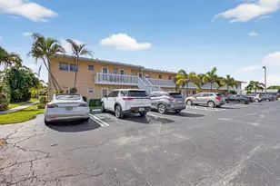 2152 NE 1st Way, Boynton Beach, FL 33435 - Photo 2