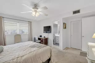 2152 NE 1st Way, Boynton Beach, FL 33435 - Photo 18