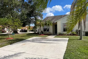 251 Palmetto Ct, Jupiter, FL 33458 - Photo 1