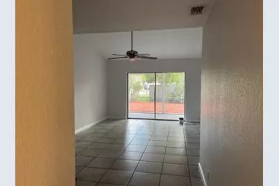 251 Palmetto Court, Jupiter, FL 33458 - Photo 6