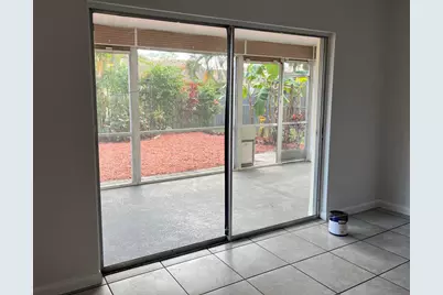 251 Palmetto Court, Jupiter, FL 33458 - Photo 12