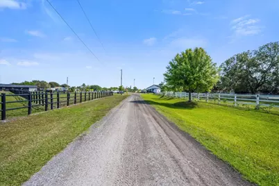 2040 Galloway Trail, Wellington, FL 33414 - Photo 2