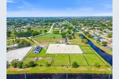 2040 Galloway Trail, Wellington, FL 33414 - Photo 16