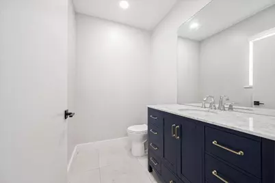 2040 Galloway Trail, Wellington, FL 33414 - Photo 12