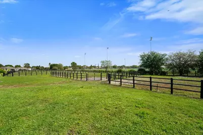 2040 Galloway Trail, Wellington, FL 33414 - Photo 38