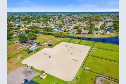 2040 Galloway Trail, Wellington, FL 33414 - Photo 22