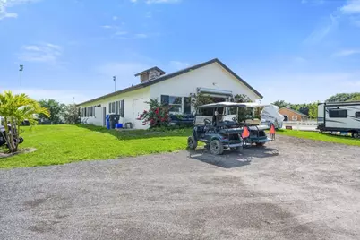 2040 Galloway Trail, Wellington, FL 33414 - Photo 26