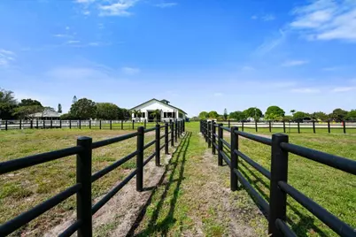 2040 Galloway Trail, Wellington, FL 33414 - Photo 40