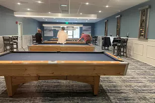 6936 Huntington Ln, Delray Beach, FL 33446 - Photo 18