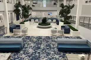 6936 Huntington Ln, Delray Beach, FL 33446 - Photo 16