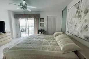 6936 Huntington Ln, Delray Beach, FL 33446 - Photo 10