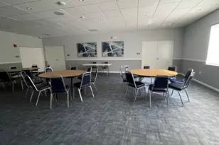 6936 Huntington Ln, Delray Beach, FL 33446 - Photo 28