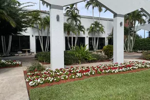 6936 Huntington Ln, Delray Beach, FL 33446 - Photo 30