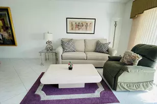 6936 Huntington Ln, Delray Beach, FL 33446 - Photo 4