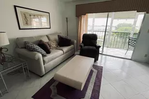 6936 Huntington Ln, Delray Beach, FL 33446 - Photo 12