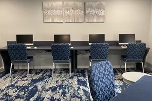 6936 Huntington Ln, Delray Beach, FL 33446 - Photo 26